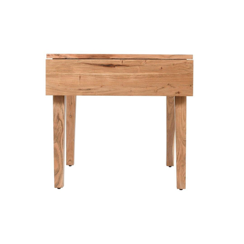 Jofran Colby Dining Table 2271-COLBYDLN IMAGE 5