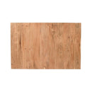 Jofran Colby Dining Table 2271-COLBYDLN IMAGE 6