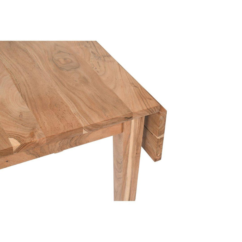 Jofran Colby Dining Table 2271-COLBYDLN IMAGE 8