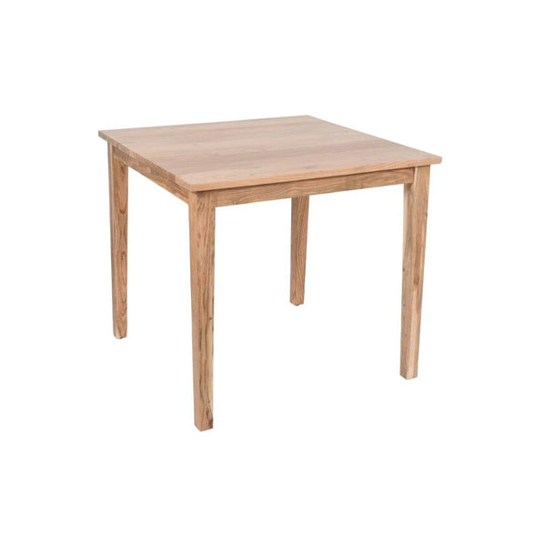 Jofran Square Colby Counter Height Dining Table 2271-COLBYCTN IMAGE 1