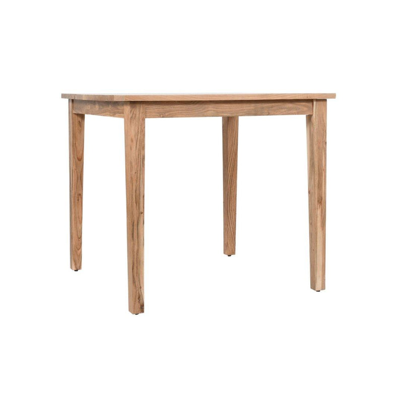 Jofran Square Colby Counter Height Dining Table 2271-COLBYCTN IMAGE 2