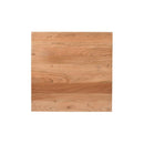 Jofran Square Colby Counter Height Dining Table 2271-COLBYCTN IMAGE 4