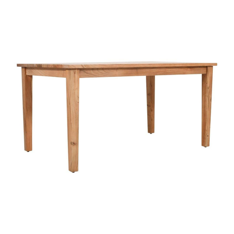 Jofran Colby Dining Table 2271-COLBYRCTN IMAGE 2