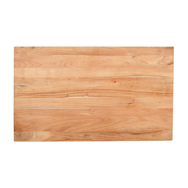 Jofran Colby Dining Table 2271-COLBYRCTN IMAGE 7