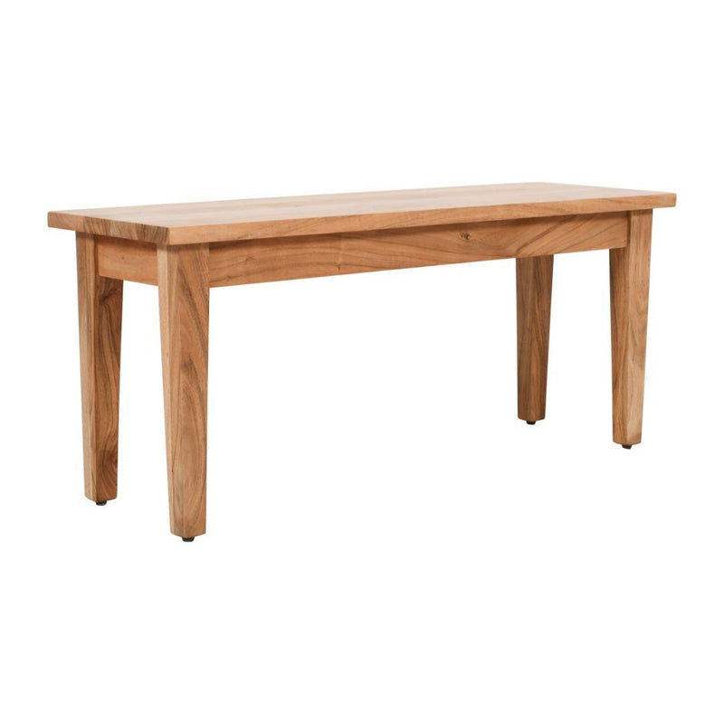 Jofran Colby Bench 2271-COLBYBNN IMAGE 1