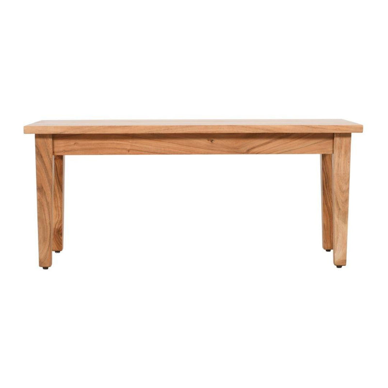 Jofran Colby Bench 2271-COLBYBNN IMAGE 3