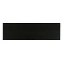 Jofran Altamonte 1850-FP6032 Electric Fireplace Media Console - Dark Charcoal IMAGE 6