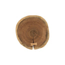 Jofran Jameson Accent Table 1730-20KD IMAGE 2