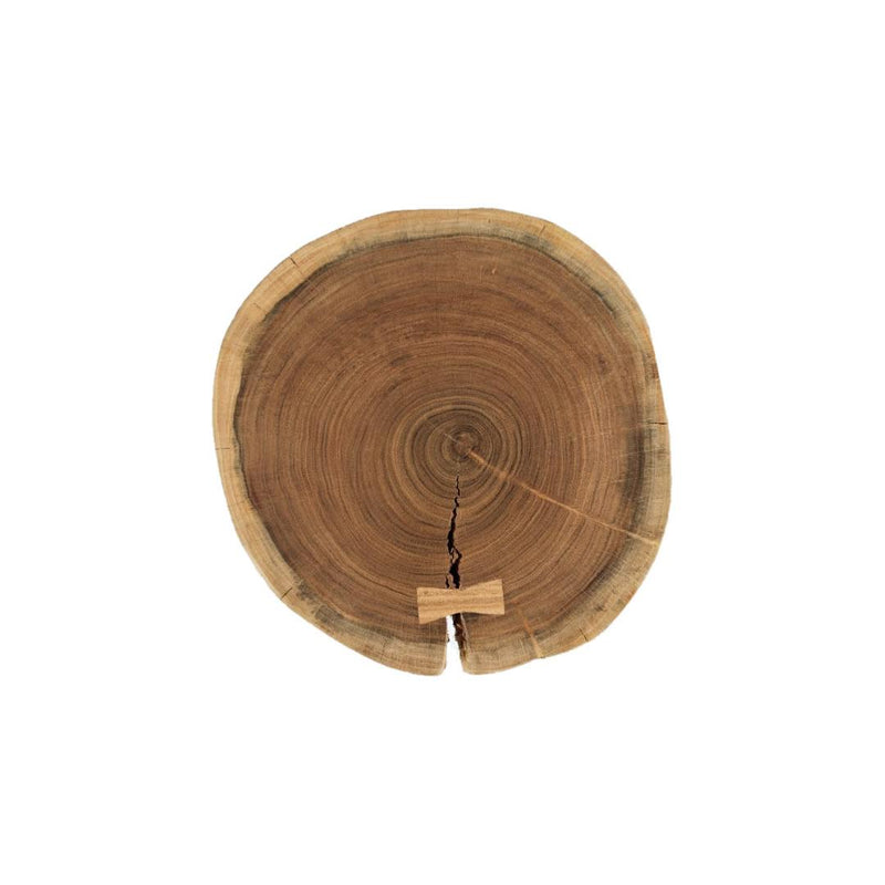 Jofran Jameson Accent Table 1730-20KD IMAGE 2