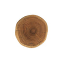 Jofran Jameson Accent Table 1730-20KD IMAGE 3