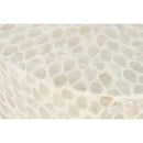 Jofran Capri Accent Table 1730-2814NAT IMAGE 4