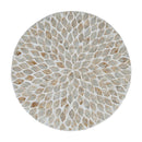 Jofran Capri Accent Table 1730-2814SND IMAGE 2