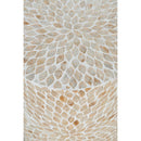 Jofran Capri Accent Table 1730-2814SND IMAGE 3