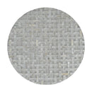 Jofran Capri Accent Table 1730-28GBK IMAGE 2