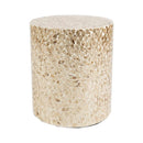 Jofran Capri Accent Table 1730-28SND IMAGE 1