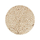 Jofran Capri Accent Table 1730-28SND IMAGE 2