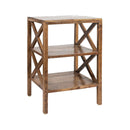 Jofran Dylan Accent Table 1730-35 IMAGE 1