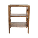 Jofran Dylan Accent Table 1730-35 IMAGE 2