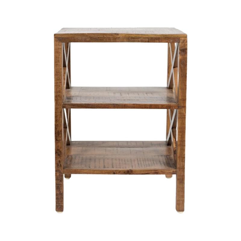 Jofran Dylan Accent Table 1730-35 IMAGE 2