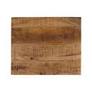 Jofran Dylan Accent Table 1730-35 IMAGE 3