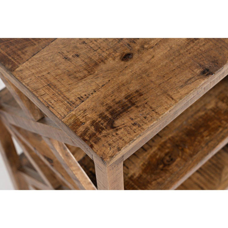 Jofran Dylan Accent Table 1730-35 IMAGE 4