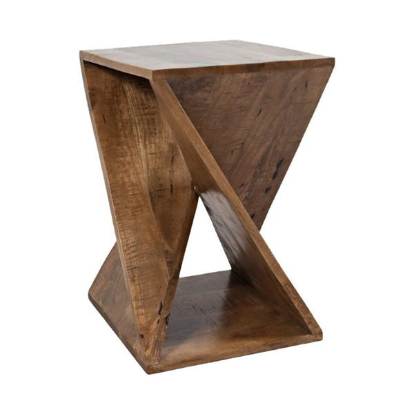 Jofran Jasper Accent Table 1730-53 IMAGE 1