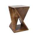 Jofran Jasper Accent Table 1730-53 IMAGE 3