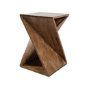 Jofran Jasper Accent Table 1730-53 IMAGE 4