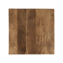 Jofran Jasper Accent Table 1730-53 IMAGE 5