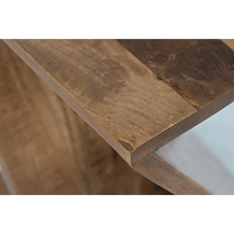 Jofran Jasper Accent Table 1730-53 IMAGE 7