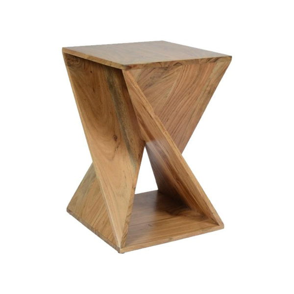 Jofran Jasper Accent Table 1730-5320 IMAGE 1