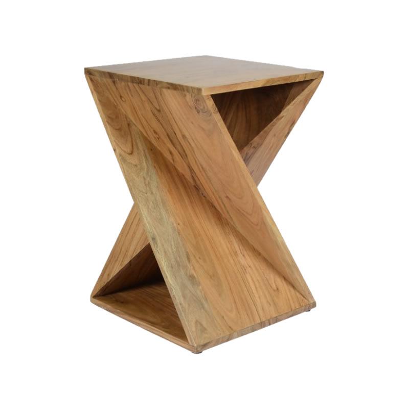 Jofran Jasper Accent Table 1730-5320 IMAGE 2