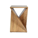 Jofran Jasper Accent Table 1730-5320 IMAGE 3