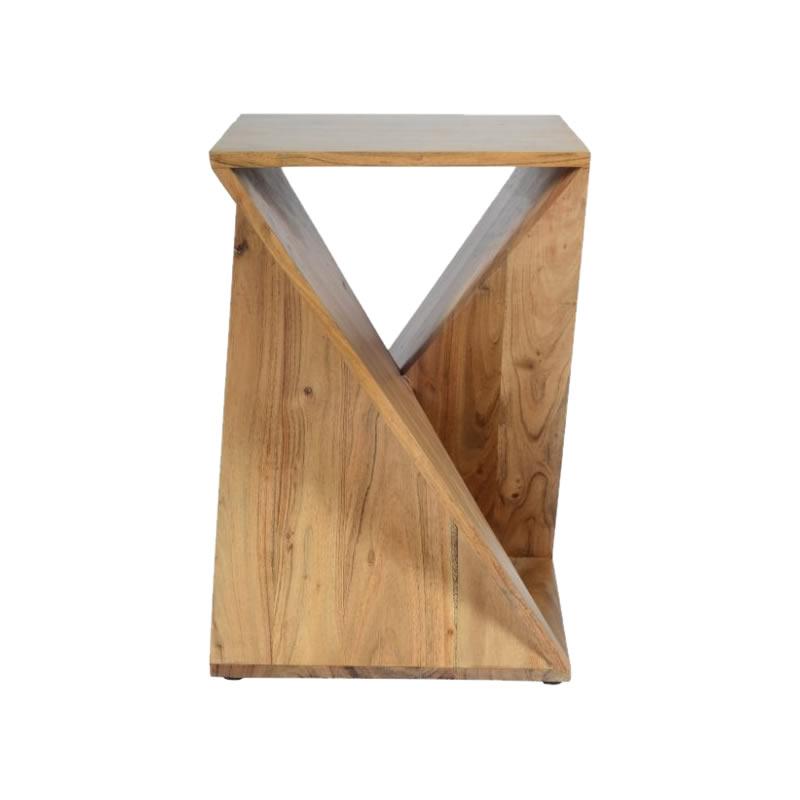Jofran Jasper Accent Table 1730-5320 IMAGE 3