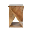 Jofran Jasper Accent Table 1730-5320 IMAGE 4