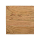 Jofran Jasper Accent Table 1730-5320 IMAGE 5