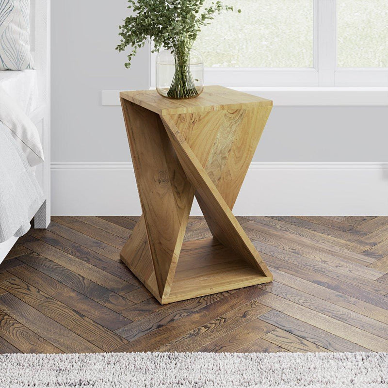 Jofran Jasper Accent Table 1730-5320 IMAGE 6