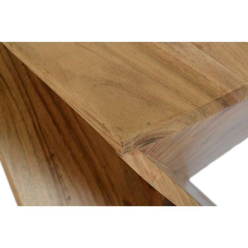Jofran Jasper Accent Table 1730-5320 IMAGE 7