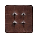 Jofran Brooks Counter Height Stool 1730-192DS IMAGE 5