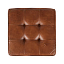 Jofran Brooks Counter Height Stool 1730-192S IMAGE 5