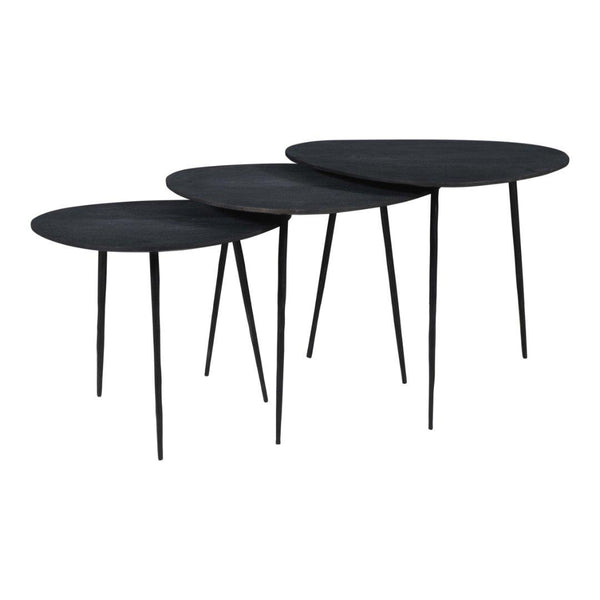Jofran Reeves Nesting Tables 1730-221B IMAGE 1