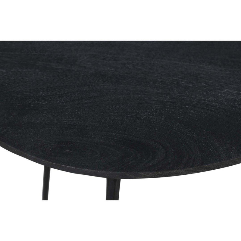 Jofran Reeves Nesting Tables 1730-221B IMAGE 5