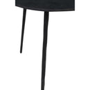 Jofran Reeves Nesting Tables 1730-221B IMAGE 6