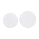 Jofran Camille Nesting Tables 1730-222GM IMAGE 3