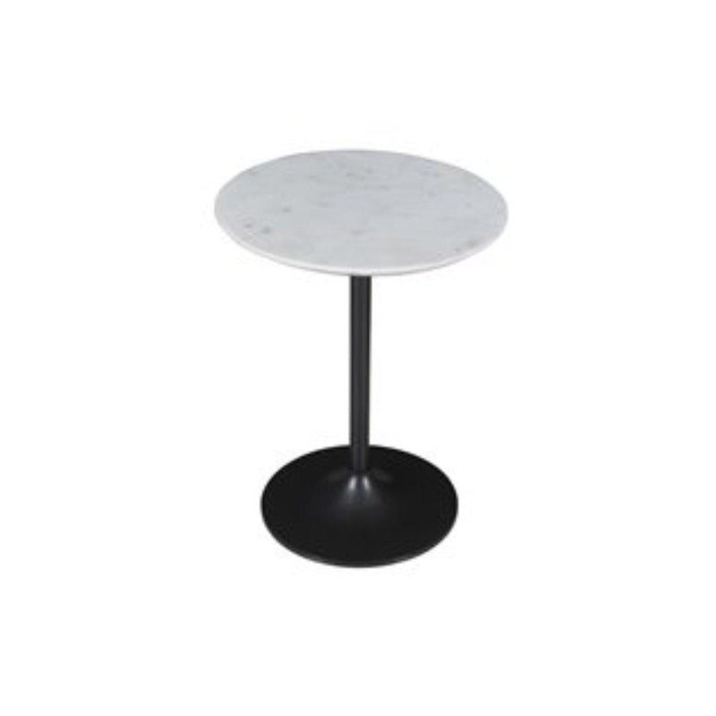 Jofran Camille Nesting Tables 1730-222GM IMAGE 4