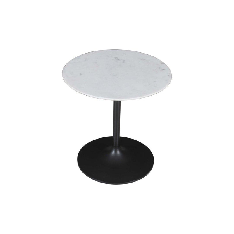 Jofran Camille Nesting Tables 1730-222GM IMAGE 5