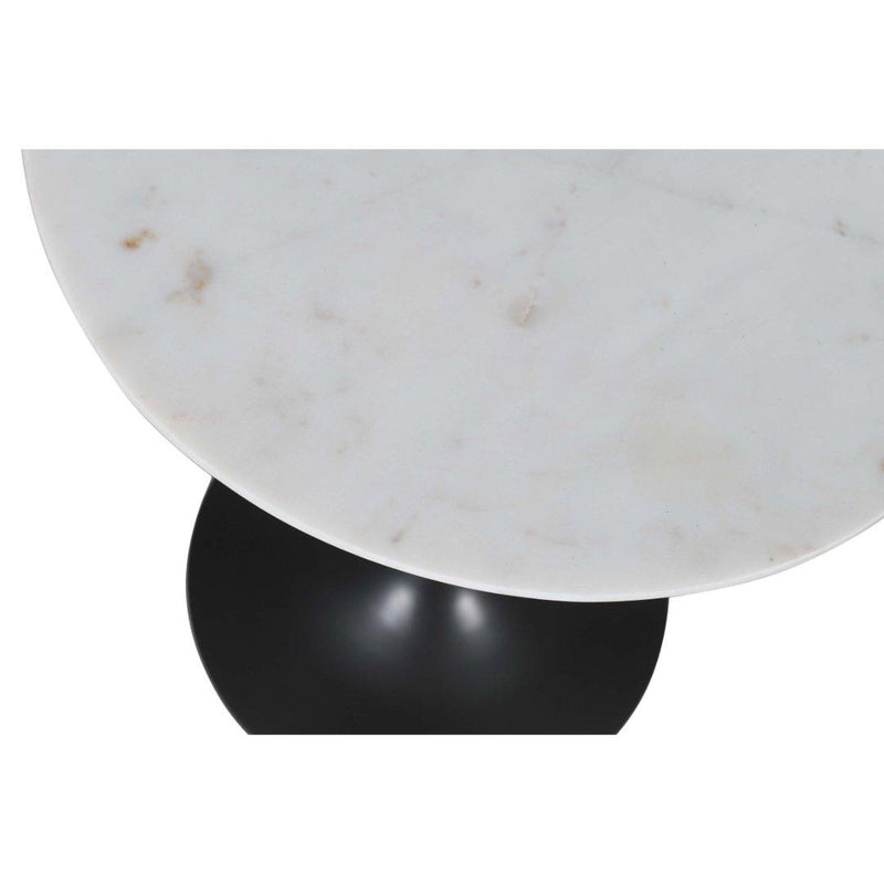 Jofran Camille Nesting Tables 1730-222GM IMAGE 7