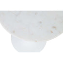 Jofran Camille Nesting Tables 1730-222WTWT IMAGE 7