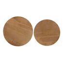 Jofran Remy Nesting Tables 1730-223WT IMAGE 3