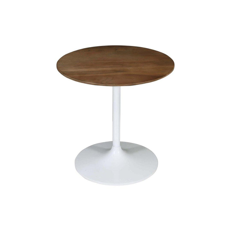 Jofran Remy Nesting Tables 1730-223WT IMAGE 4